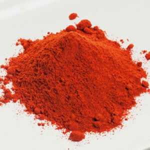 Dehydrated tomato powder